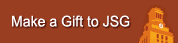 Make a Gift to JSG